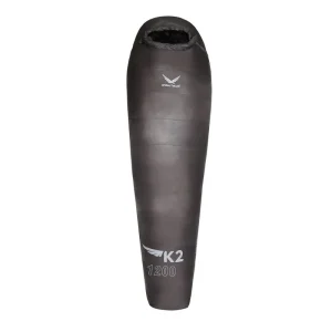 کیسه خواب اسنو هاوک مدل K2-1200