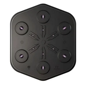 میت مدل میت دیواری هوشمند Pro