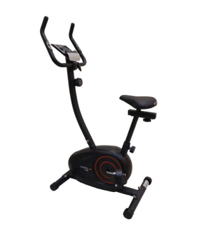 دوچرخه ثابت ایستاده فدرال مدل V160