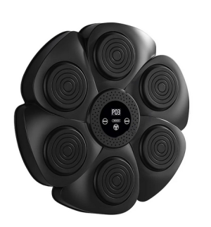 میت دیواری ایکس او مدل SF-02