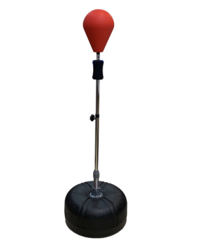 کیسه بوکس مگا فیتنس مدل S228M